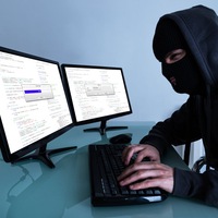 Тендерная гарантия мошенничество